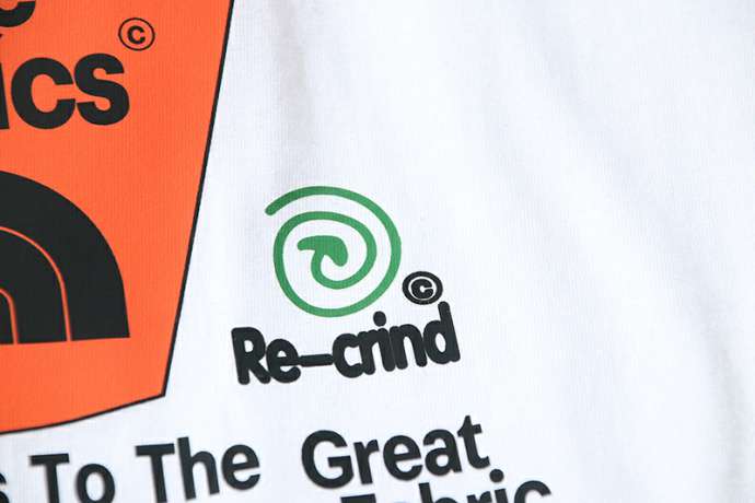 The North Face T Shirts Short _SKUTheNorthFaceM-3XLT88934639855